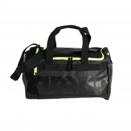 Сумка Arena Spiky III Duffle 40 