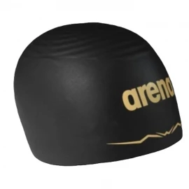 Шапочка для плавания Arena Aquaforce Wave Cap