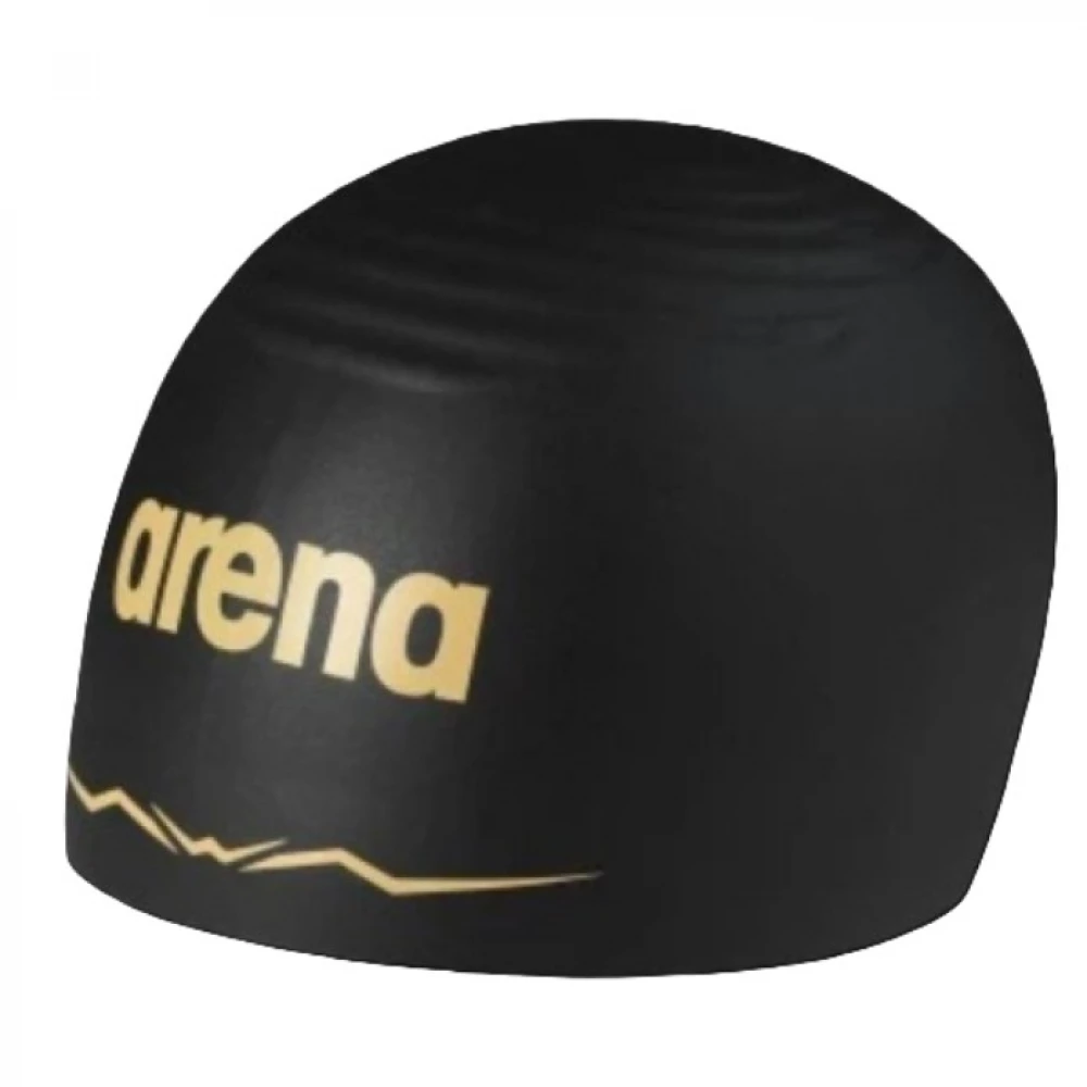 Шапочка для плавания Arena Aquaforce Wave Cap