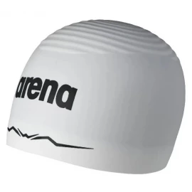 Шапочка для плавания Arena Aquaforce Wave Cap