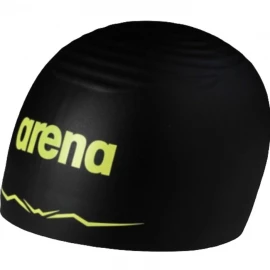 Шапочка для плавания Arena Aquaforce Wave Cap