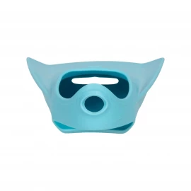 Ласти Arena Fins Kids/Jr