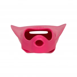Ласти Arena Fins Kids/Jr
