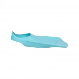 Ласти Arena Fins Kids/Jr