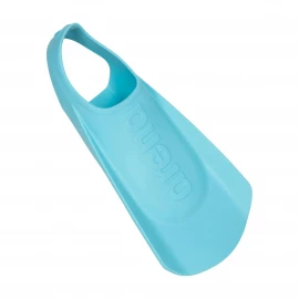 Ласти Arena Fins Kids/Jr