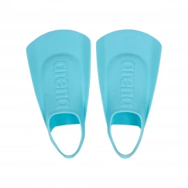 Ласти Arena Fins Kids/Jr