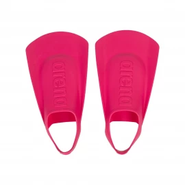 Ласти Arena Fins Kids/Jr