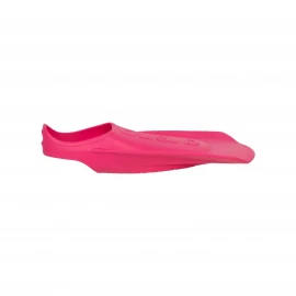 Ласти Arena Fins Kids/Jr
