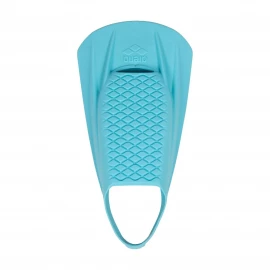 Ласти Arena Fins Kids/Jr