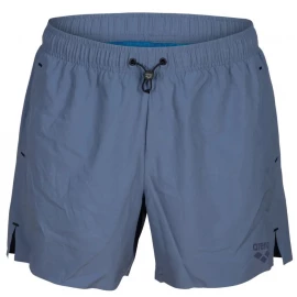 Шорти Arena Evo Beach Short Solid