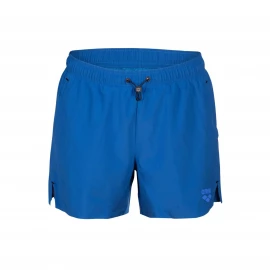 Шорти Arena Evo Beach Short Solid