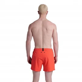 Шорти Arena Evo Beach Short Solid