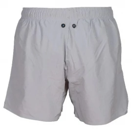 Шорти Arena Evo Beach Short Solid
