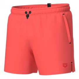 Шорти Arena Evo Beach Short Solid