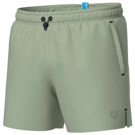 Шорти Arena Evo Beach Short Solid
