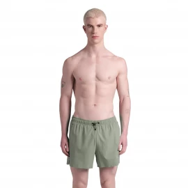 Шорти Arena Evo Beach Short Solid