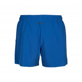 Шорти Arena Evo Beach Short Solid