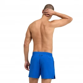 Шорти Arena Evo Beach Short Solid