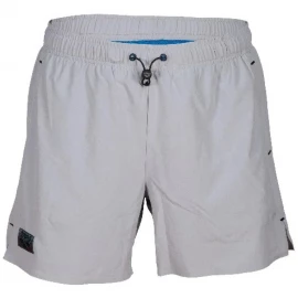 Шорти Arena Evo Beach Short Solid