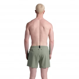 Шорти Arena Evo Beach Short Solid
