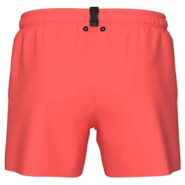 Шорти Arena Evo Beach Short Solid