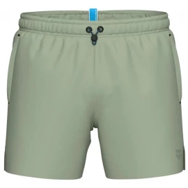 Шорти Arena Evo Beach Short Solid