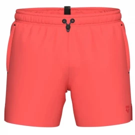 Шорти Arena Evo Beach Short Solid