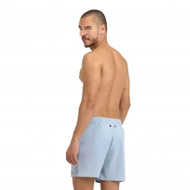 Шорти Arena Evo Beach Short Solid