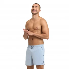 Шорти Arena Evo Beach Short Solid