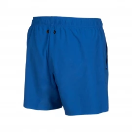 Шорти Arena Evo Beach Short Solid