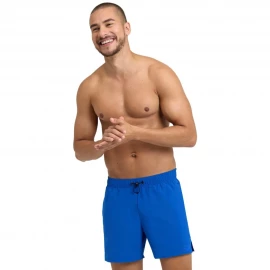 Шорти Arena Evo Beach Short Solid