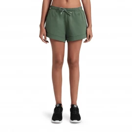 Шорти Arena Icons Short