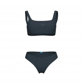 Купальник Arena Team Stripe Bikini Bralette