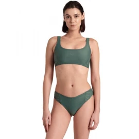 Купальник Arena Team Stripe Bikini Bralette