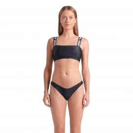 Купальник Arena Elastic Solid Bikini Bandeau