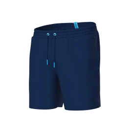 Шорти Arena Beach Boxer Solid 