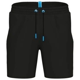 Шорти Arena Beach Boxer Solid 