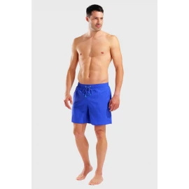Шорти Arena Beach Boxer Solid 