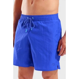Шорти Arena Beach Boxer Solid 