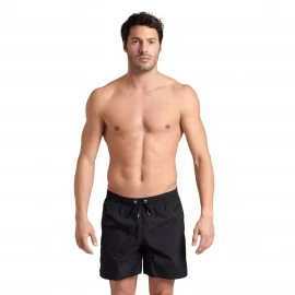 Шорти Arena Beach Boxer Solid 