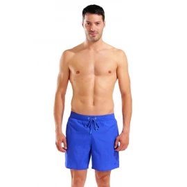 Шорти Arena Beach Boxer Solid 