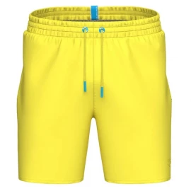 Шорти Arena Beach Boxer Solid 