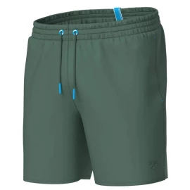 Шорти Arena Beach Boxer Solid 