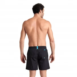 Шорти Arena Beach Boxer Solid 