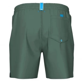 Шорти Arena Beach Boxer Solid 