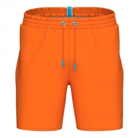 Шорти Arena Beach Boxer Solid 