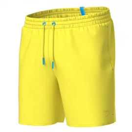 Шорти Arena Beach Boxer Solid 