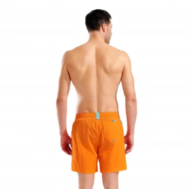 Шорти Arena Beach Boxer Solid 