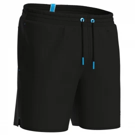 Шорти Arena Beach Boxer Solid 