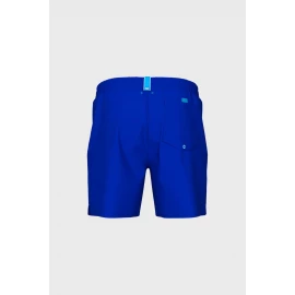 Шорти Arena Beach Boxer Solid 